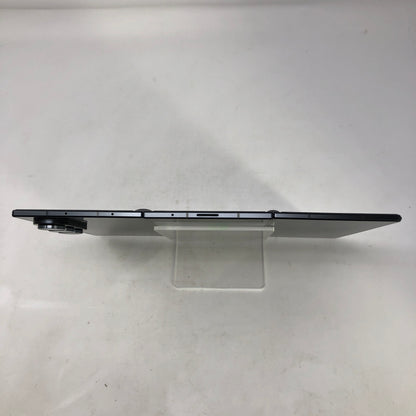 Samsung Galaxy Z Trifold-512GB-Crafted Black