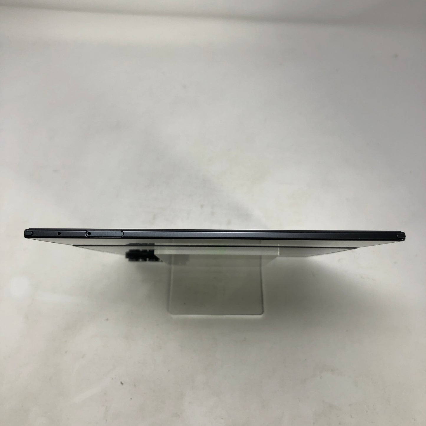 Samsung Galaxy Z Trifold-512GB-Crafted Black