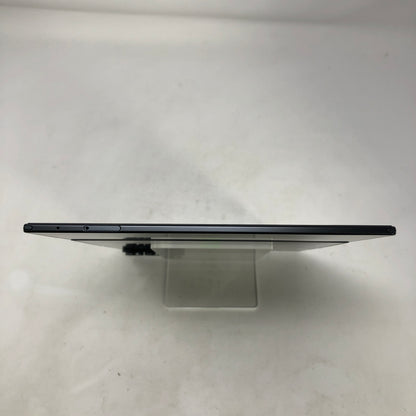 Samsung Galaxy Z Trifold-512GB-Crafted Black