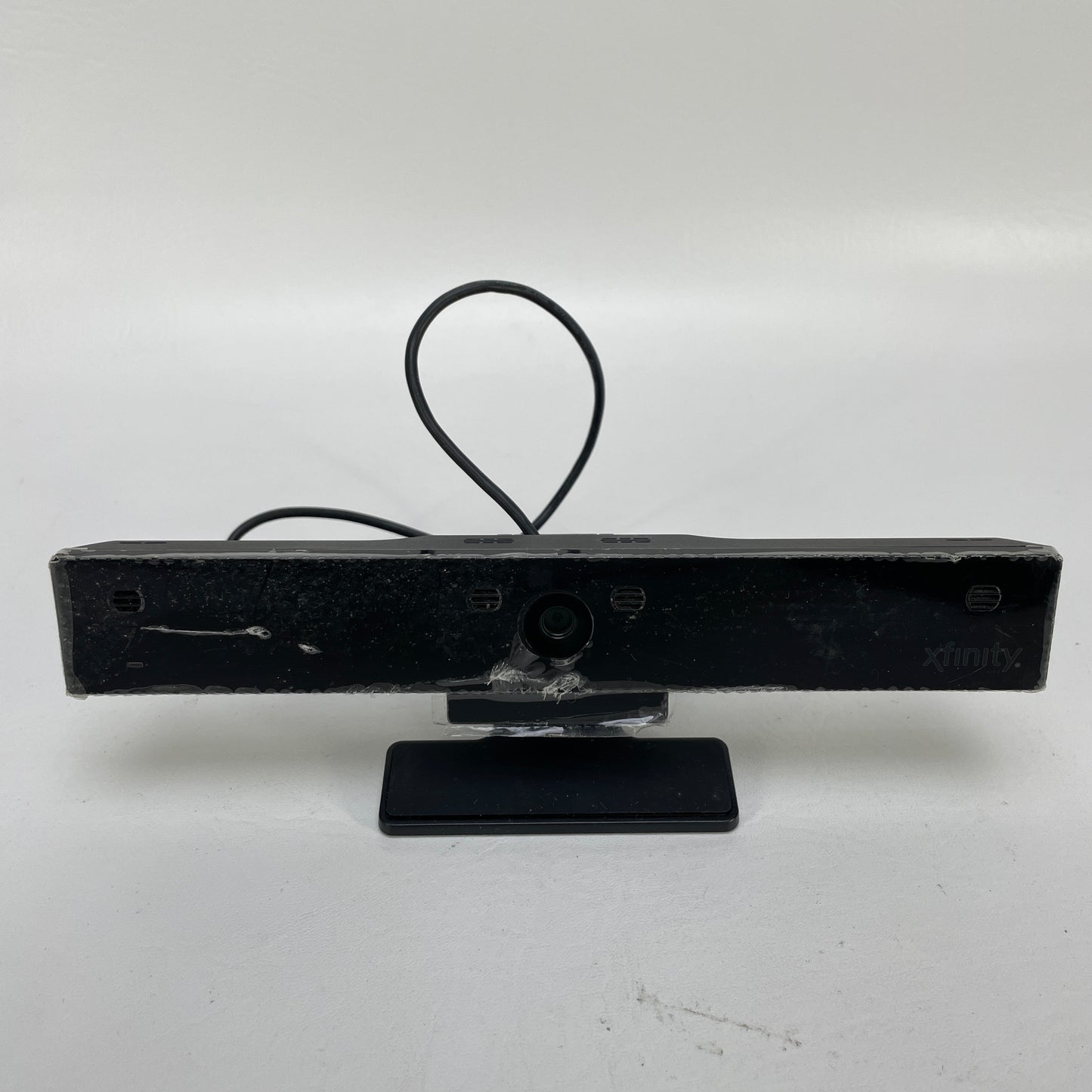 Comcast Xfinity ATPA-T 1080P Full HD USB Telepresence Camera Webcam