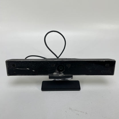Comcast Xfinity ATPA-T 1080P Full HD USB Telepresence Camera Webcam