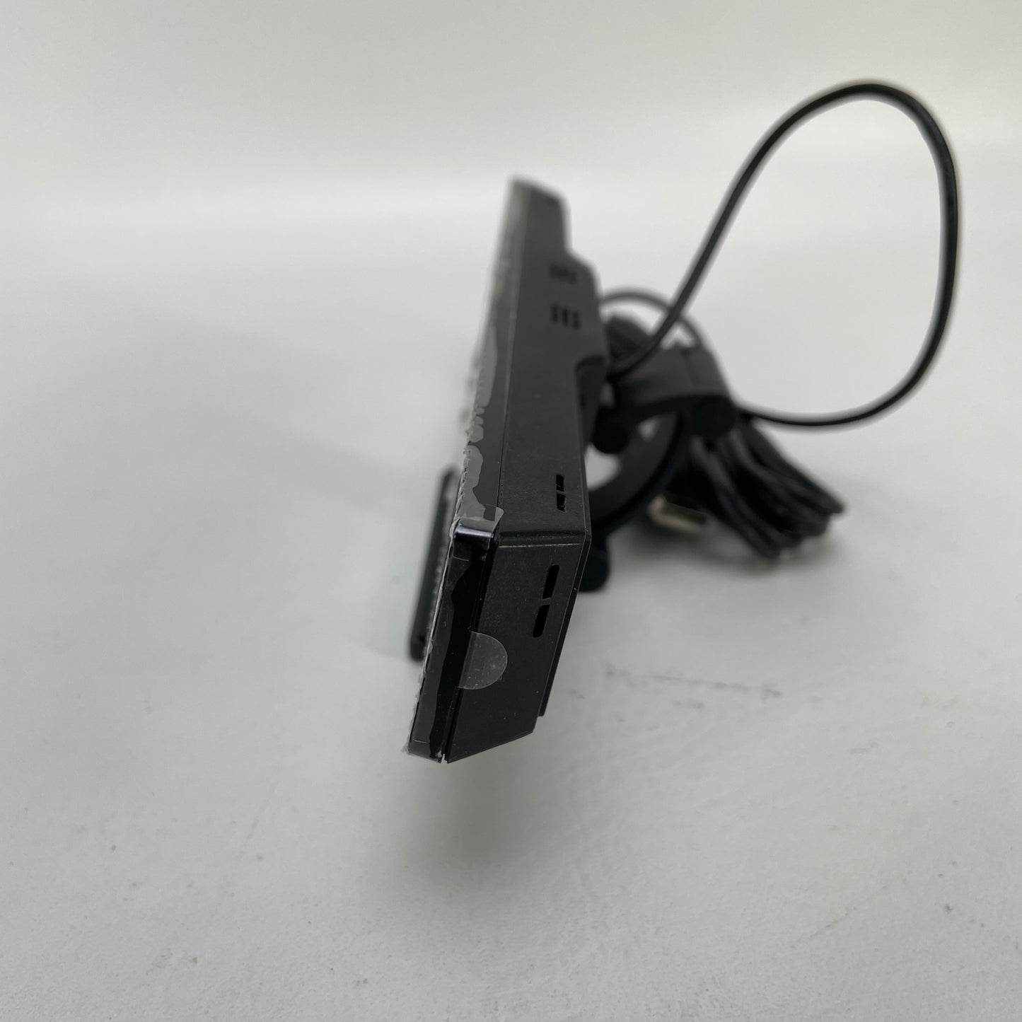 Comcast Xfinity ATPA-T 1080P Full HD USB Telepresence Camera Webcam