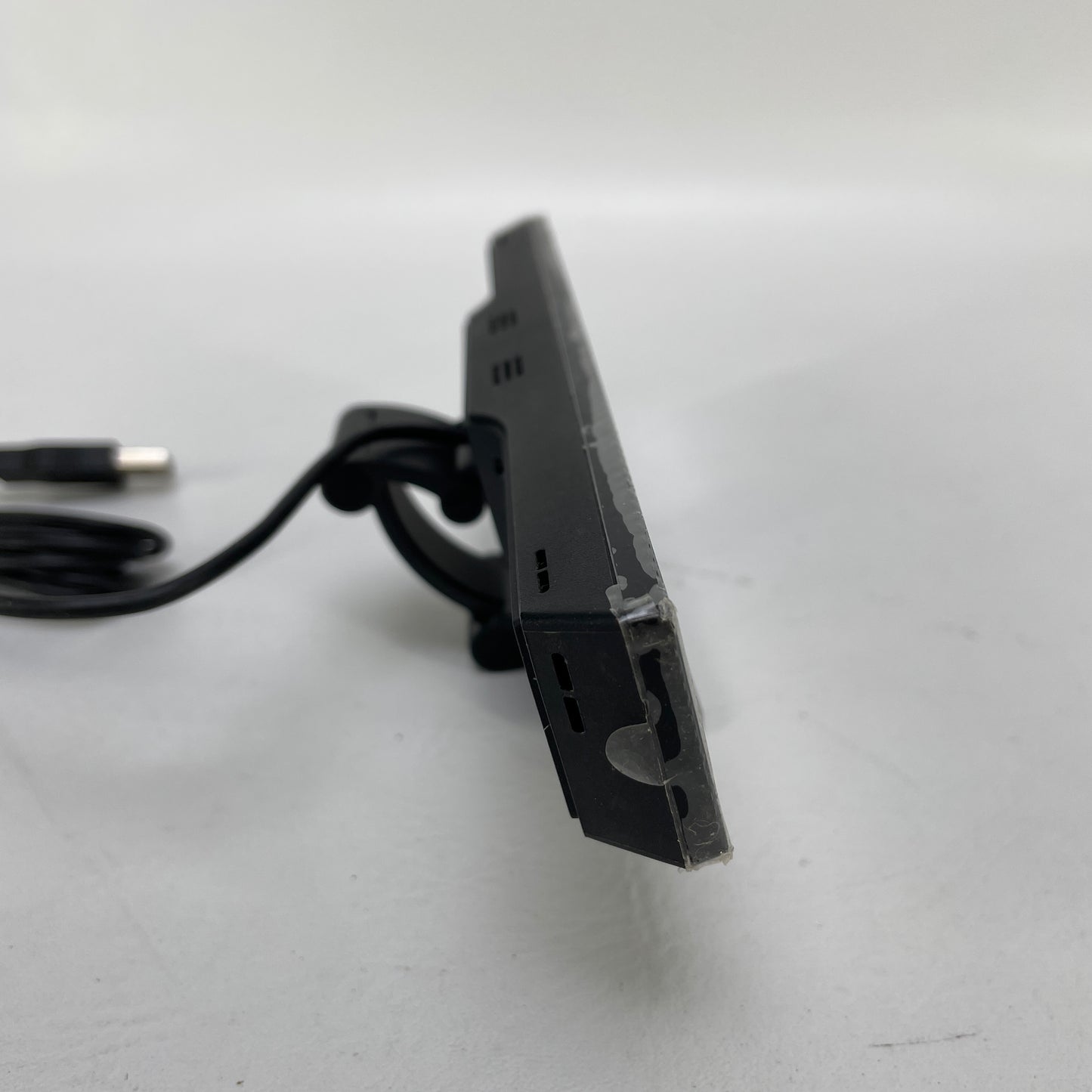 Comcast Xfinity ATPA-T 1080P Full HD USB Telepresence Camera Webcam