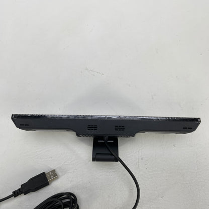 Comcast Xfinity ATPA-T 1080P Full HD USB Telepresence Camera Webcam