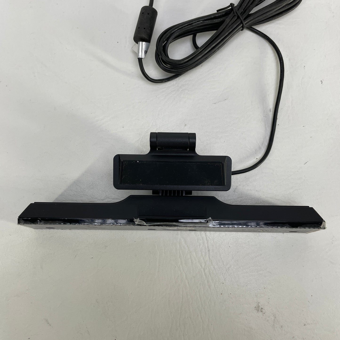 Comcast Xfinity ATPA-T 1080P Full HD USB Telepresence Camera Webcam