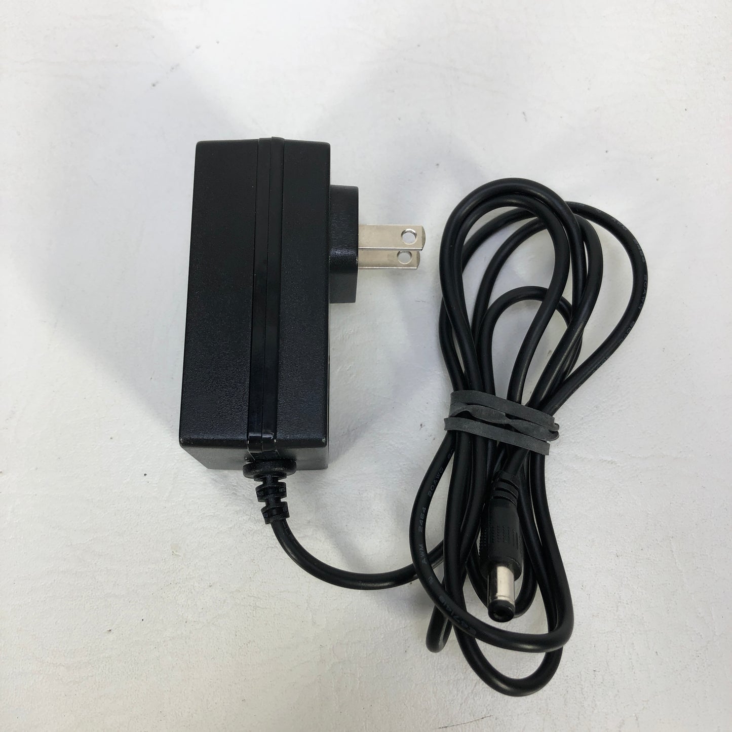 Shenzhen Kamrui WIN-ORORAK3MK05 N150 800Mhz 8GB RAM 256GB SSD