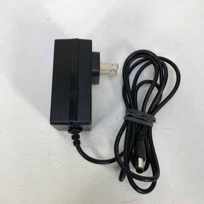 Shenzhen Kamrui WIN-ORORAK3MK05 N150 800Mhz 8GB RAM 256GB SSD