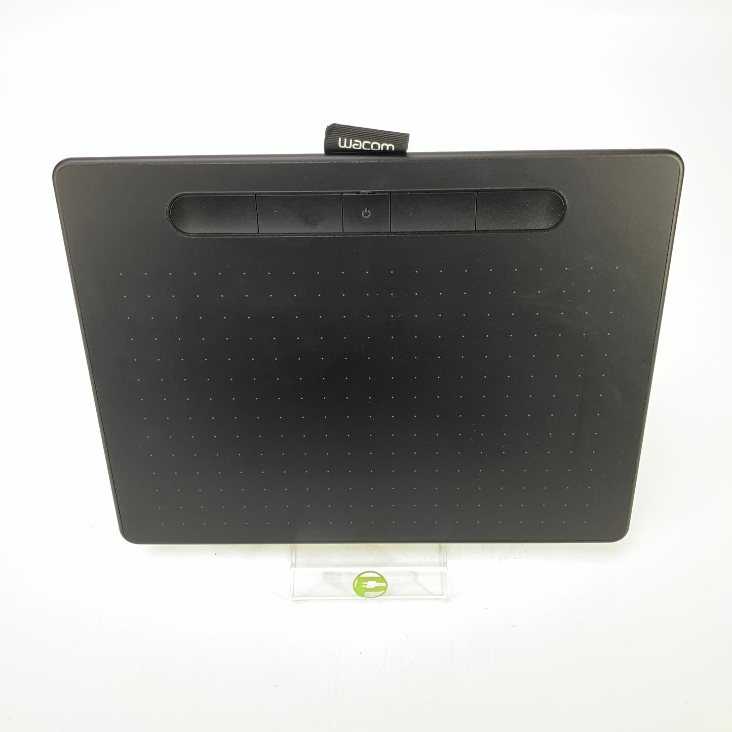 WiFi Only Wacom Intuos Black CTL-6100WLK0