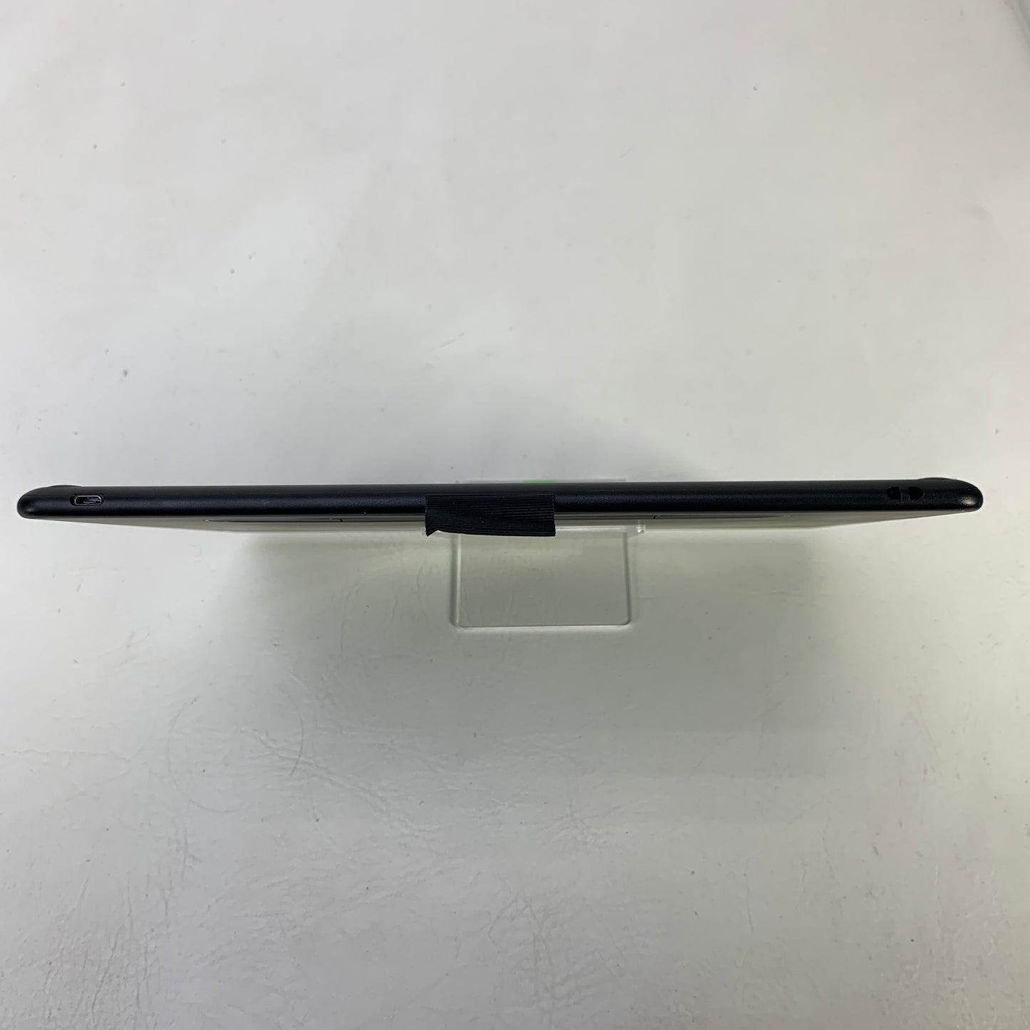 WiFi Only Wacom Intuos Black CTL-6100WLK0