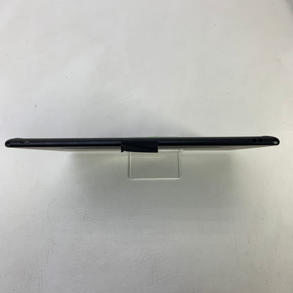 WiFi Only Wacom Intuos Black CTL-6100WLK0