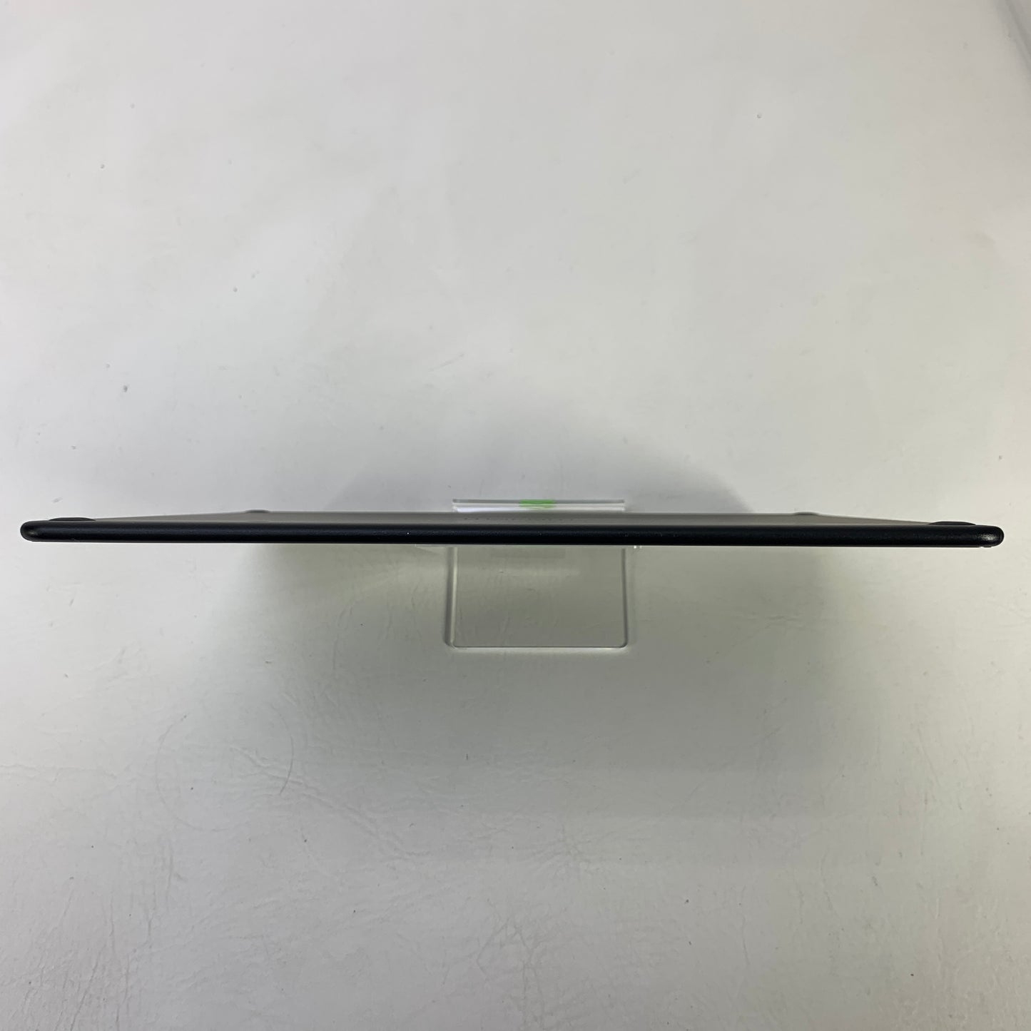 WiFi Only Wacom Intuos Black CTL-6100WLK0