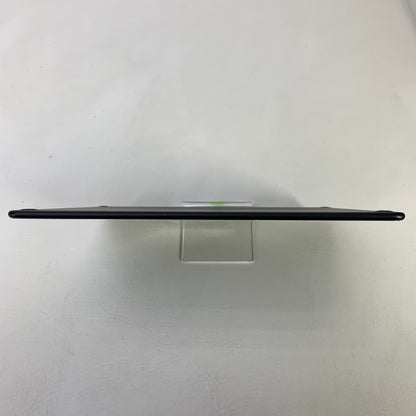 WiFi Only Wacom Intuos Black CTL-6100WLK0