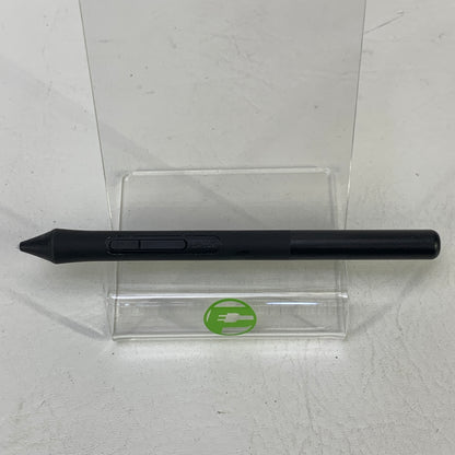WiFi Only Wacom Intuos Black CTL-6100WLK0