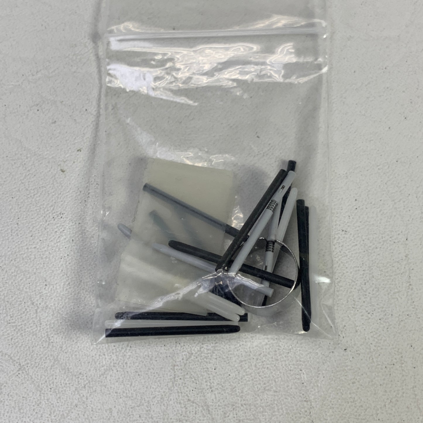 WiFi Only Wacom Intuos Black CTL-6100WLK0