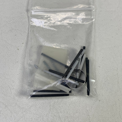 WiFi Only Wacom Intuos Black CTL-6100WLK0
