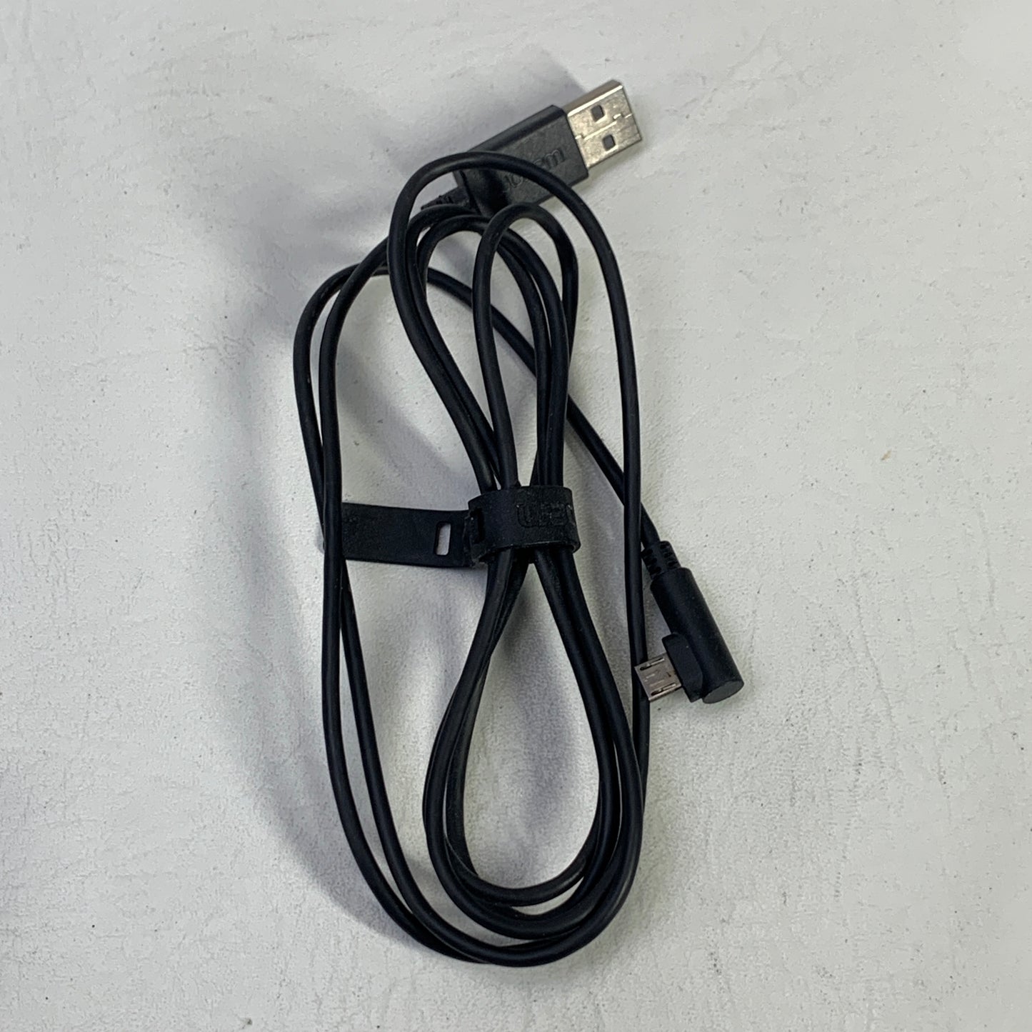 WiFi Only Wacom Intuos Black CTL-6100WLK0