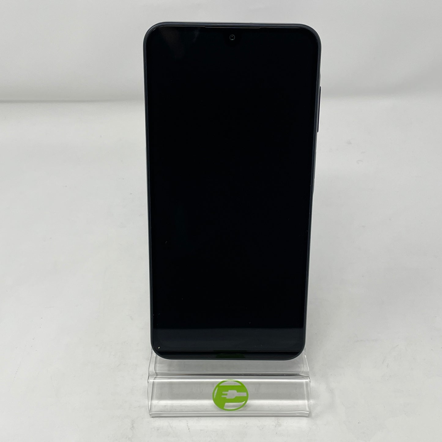 T-Mobile Samsung Galaxy A16 5G 4GB RAM 128GB SM-A166U Blue