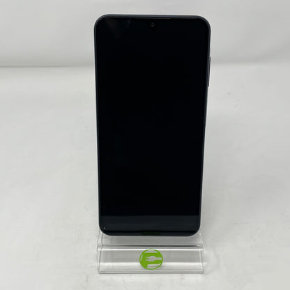 T-Mobile Samsung Galaxy A16 5G 4GB RAM 128GB SM-A166U Blue