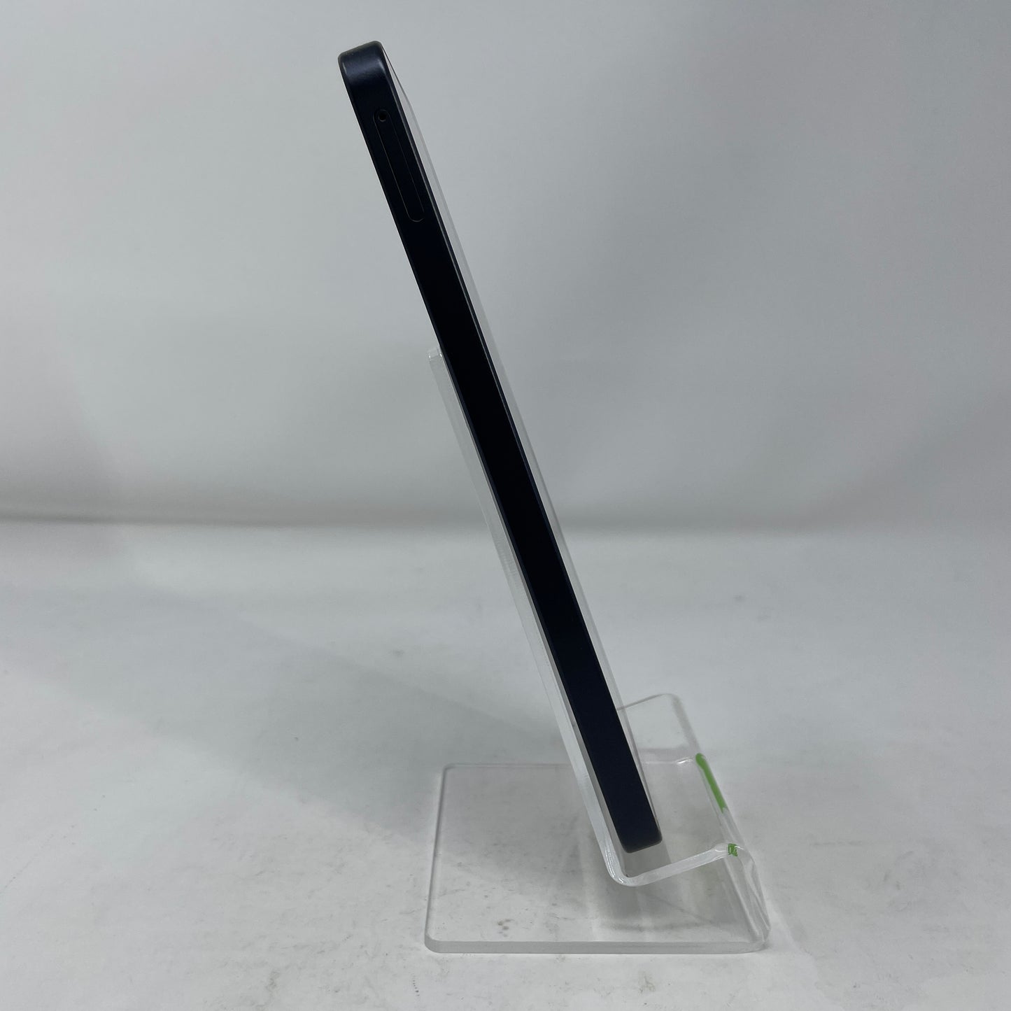 T-Mobile Samsung Galaxy A16 5G 4GB RAM 128GB SM-A166U Blue