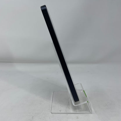 T-Mobile Samsung Galaxy A16 5G 4GB RAM 128GB SM-A166U Blue