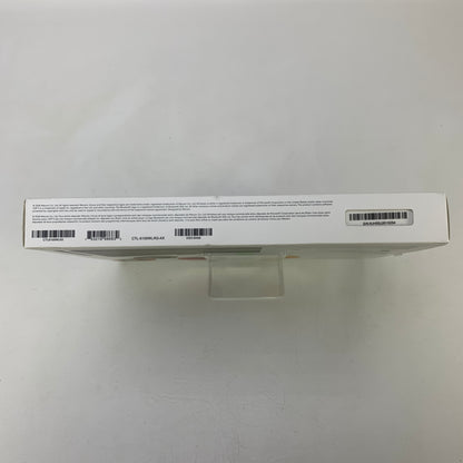 WiFi Only Wacom Intuos Black CTL-6100WLK0