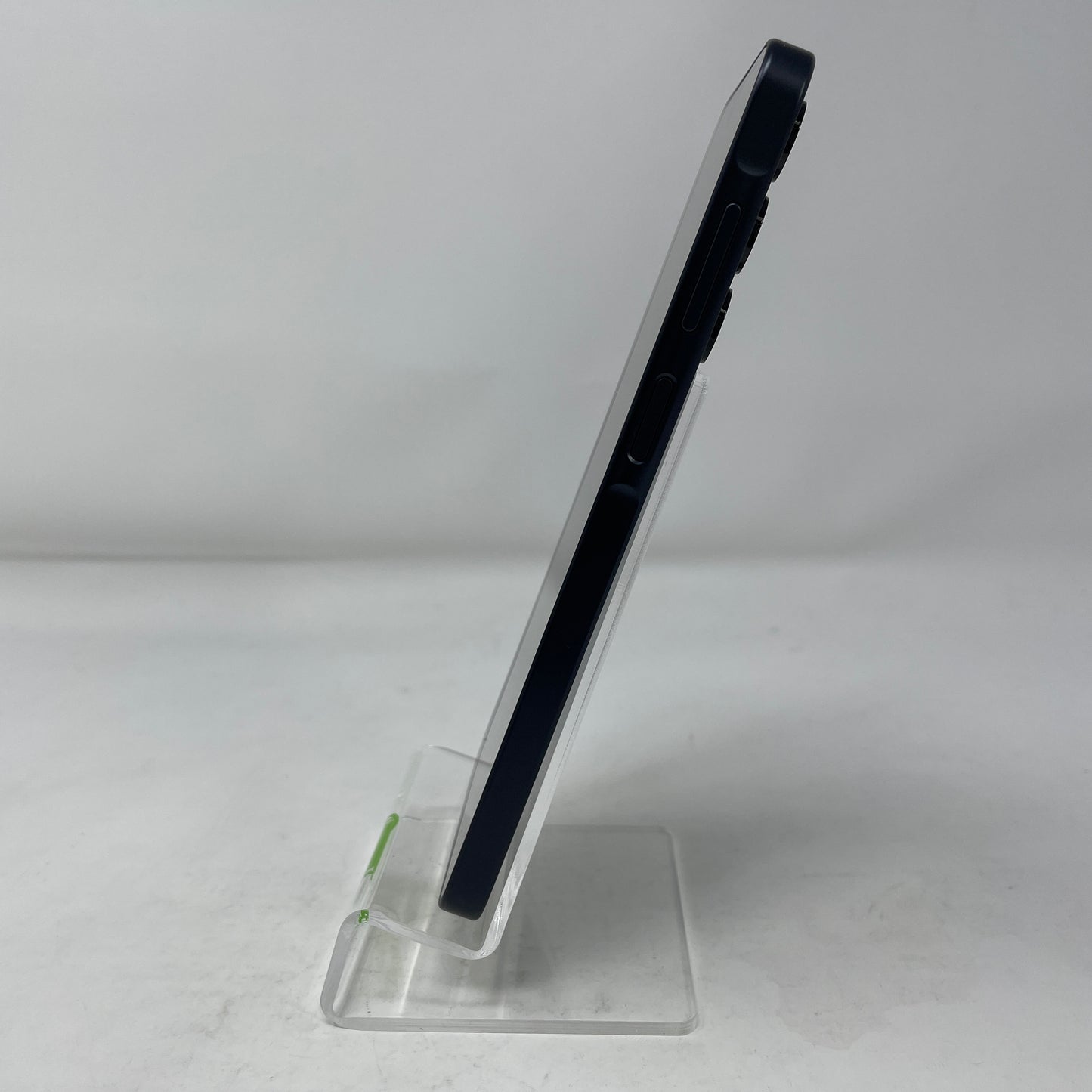 T-Mobile Samsung Galaxy A16 5G 4GB RAM 128GB SM-A166U Blue