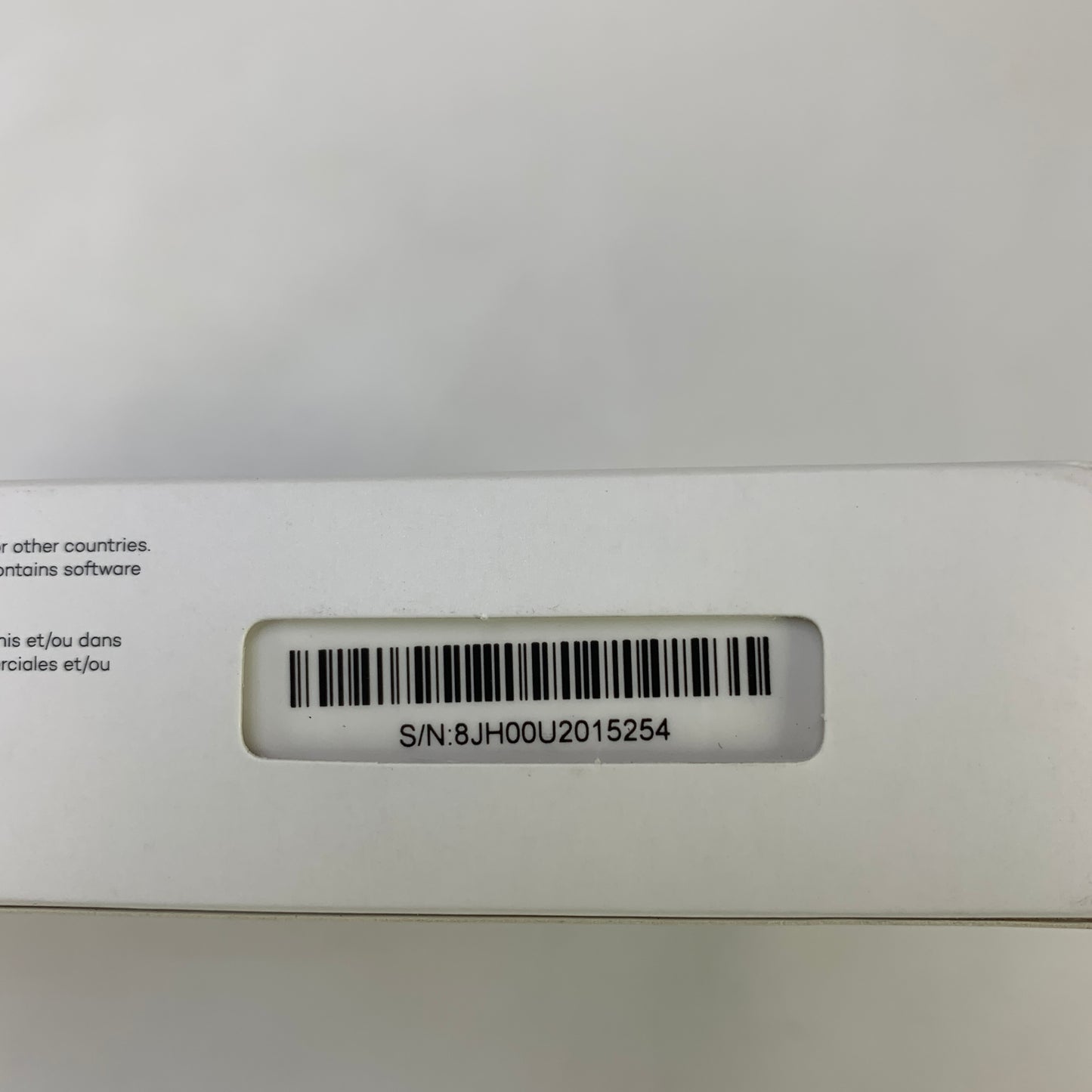 WiFi Only Wacom Intuos Black CTL-6100WLK0