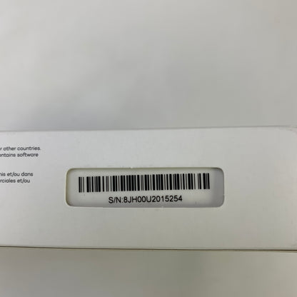 WiFi Only Wacom Intuos Black CTL-6100WLK0
