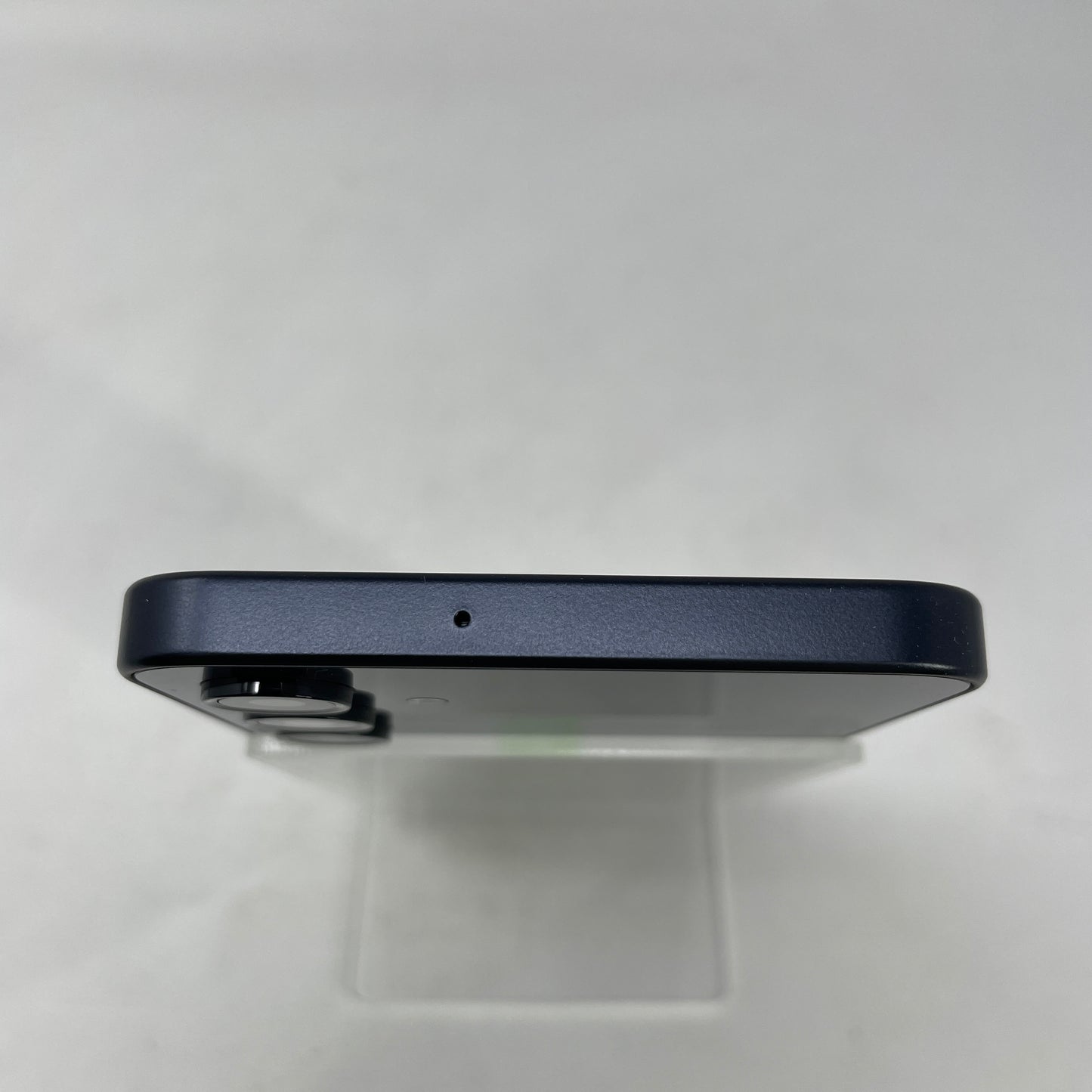 T-Mobile Samsung Galaxy A16 5G 4GB RAM 128GB SM-A166U Blue