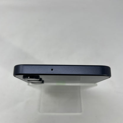 T-Mobile Samsung Galaxy A16 5G 4GB RAM 128GB SM-A166U Blue