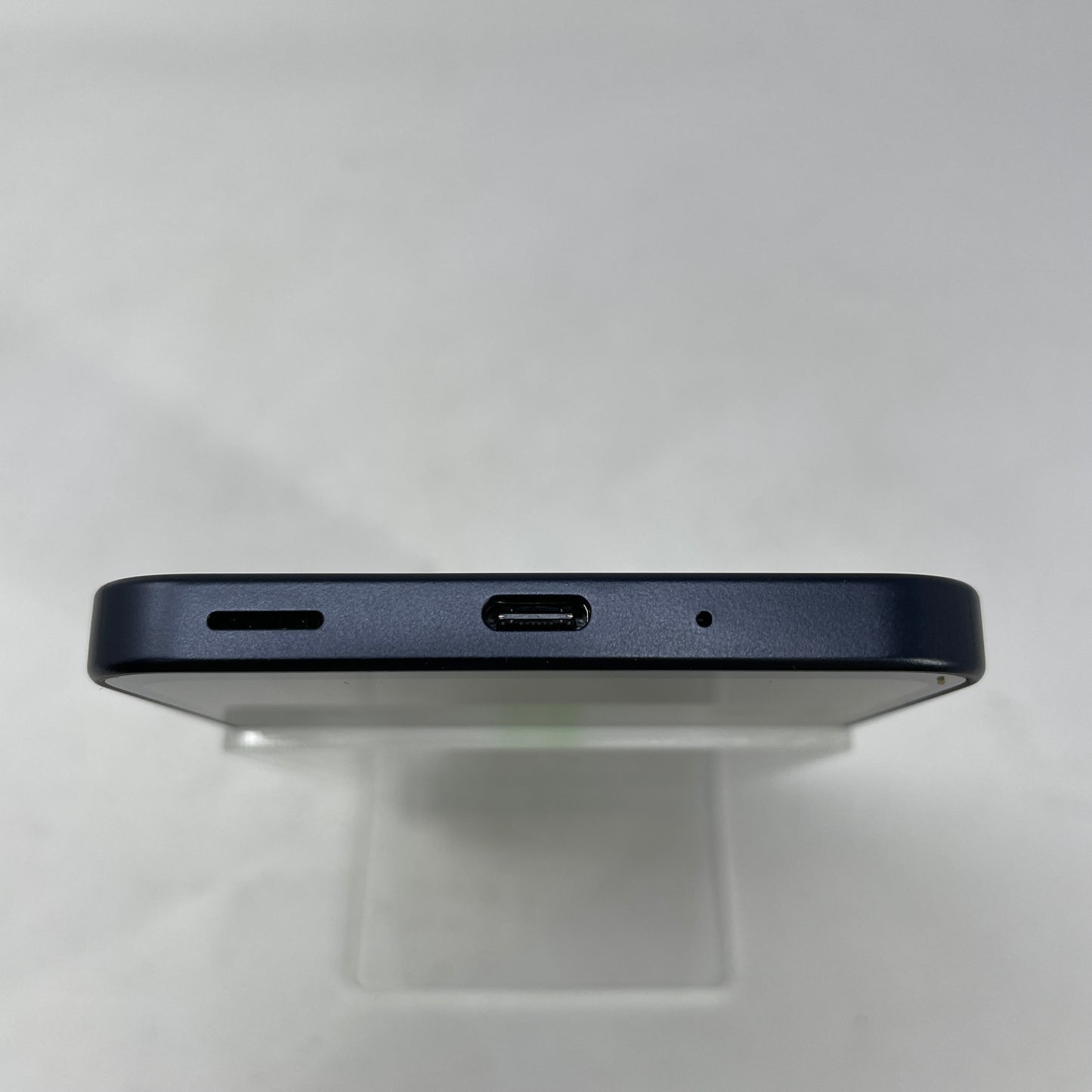 T-Mobile Samsung Galaxy A16 5G 4GB RAM 128GB SM-A166U Blue