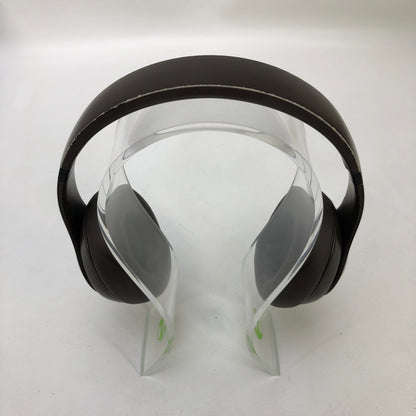 Beats Studio Pro Wireless Over-Ear Headphones Deep Brown