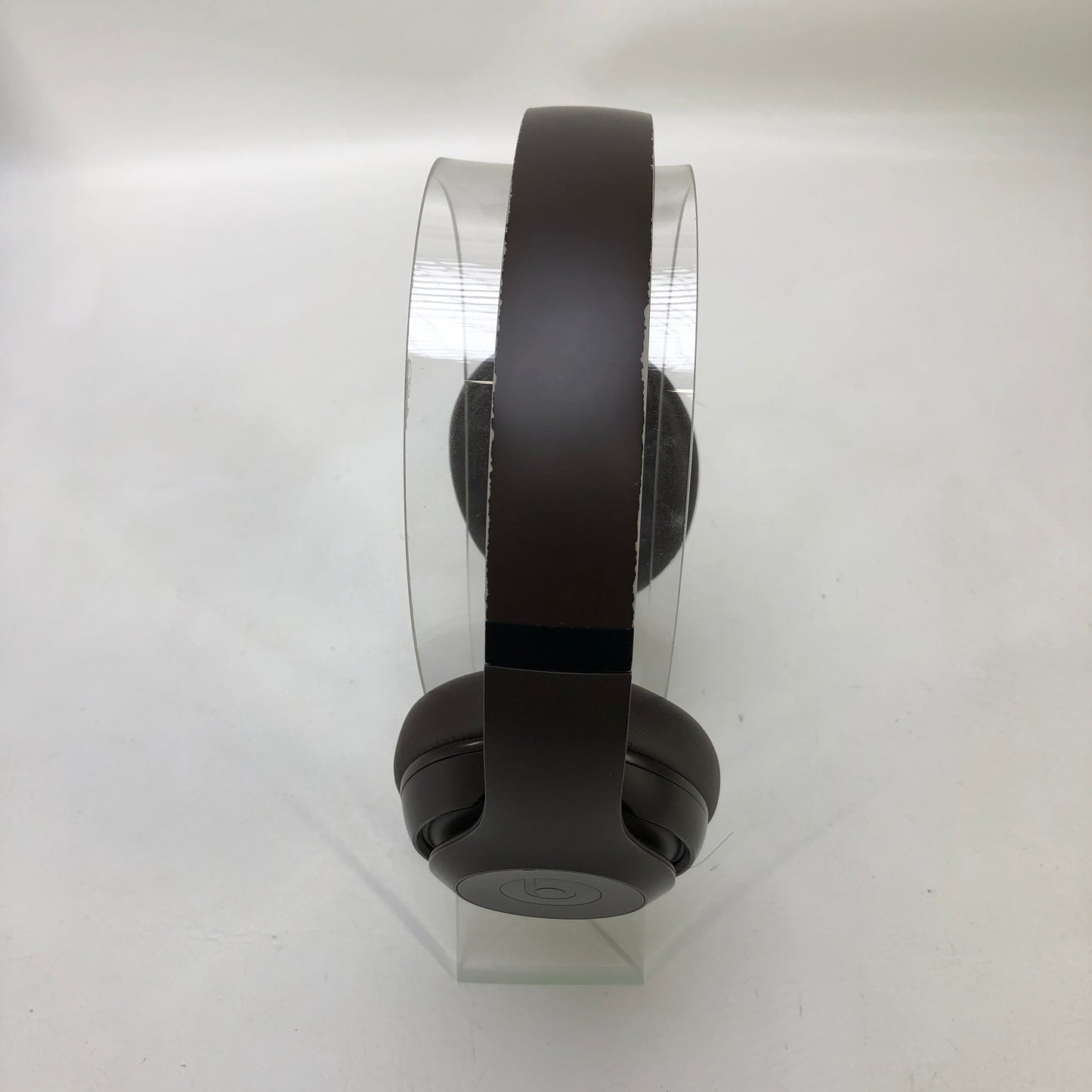 Beats Studio Pro Wireless Over-Ear Headphones Deep Brown