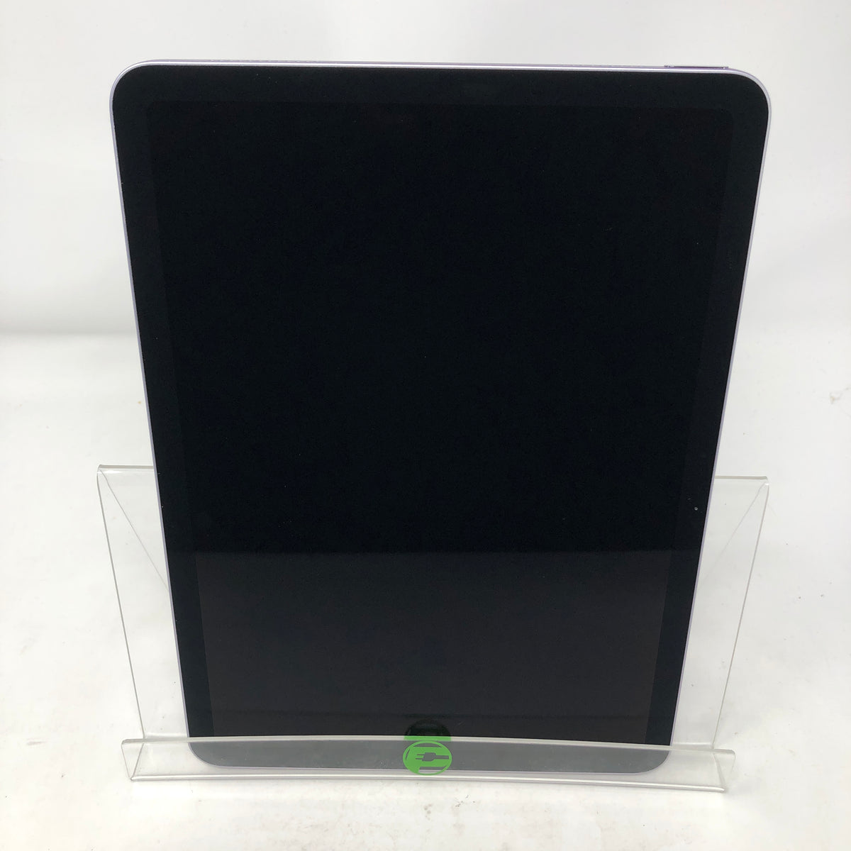 WiFi Only Apple iPad Air 11" M2 512GB Purple MUWP3LL/A