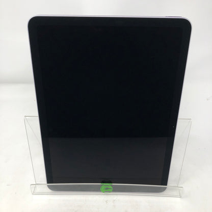 WiFi Only Apple iPad Air 11" M2 512GB Purple MUWP3LL/A