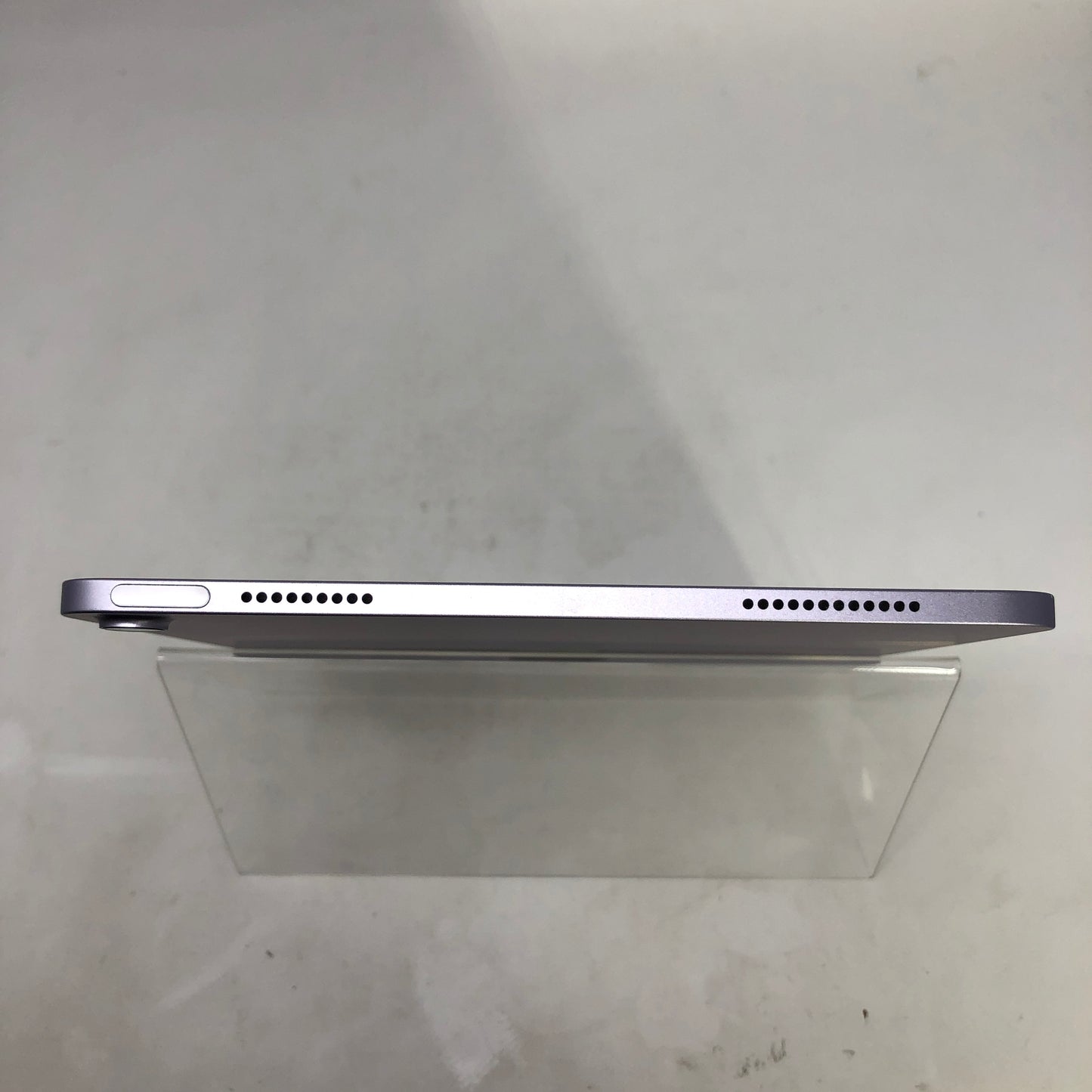 WiFi Only Apple iPad Air 11" M2 512GB Purple MUWP3LL/A