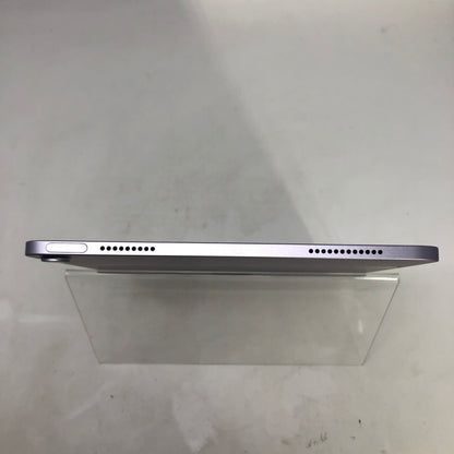 WiFi Only Apple iPad Air 11" M2 512GB Purple MUWP3LL/A