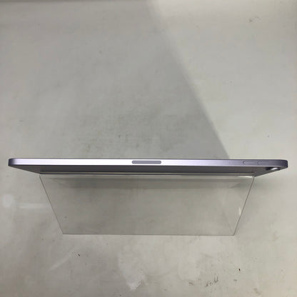 WiFi Only Apple iPad Air 11" M2 512GB Purple MUWP3LL/A