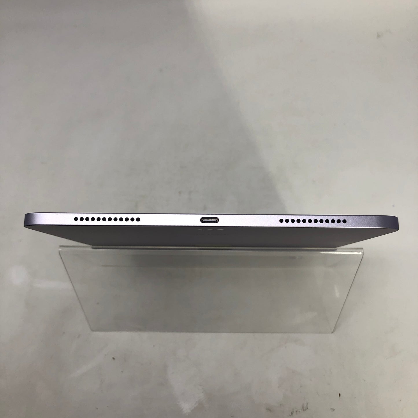 WiFi Only Apple iPad Air 11" M2 512GB Purple MUWP3LL/A