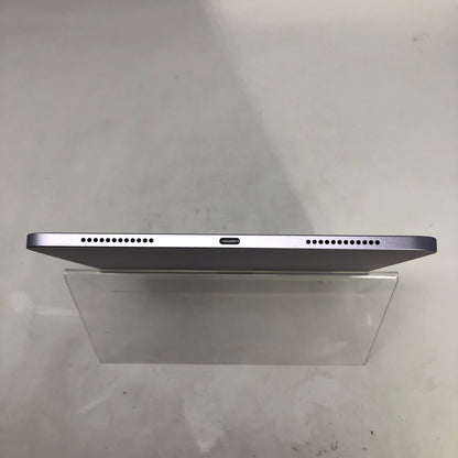 WiFi Only Apple iPad Air 11" M2 512GB Purple MUWP3LL/A