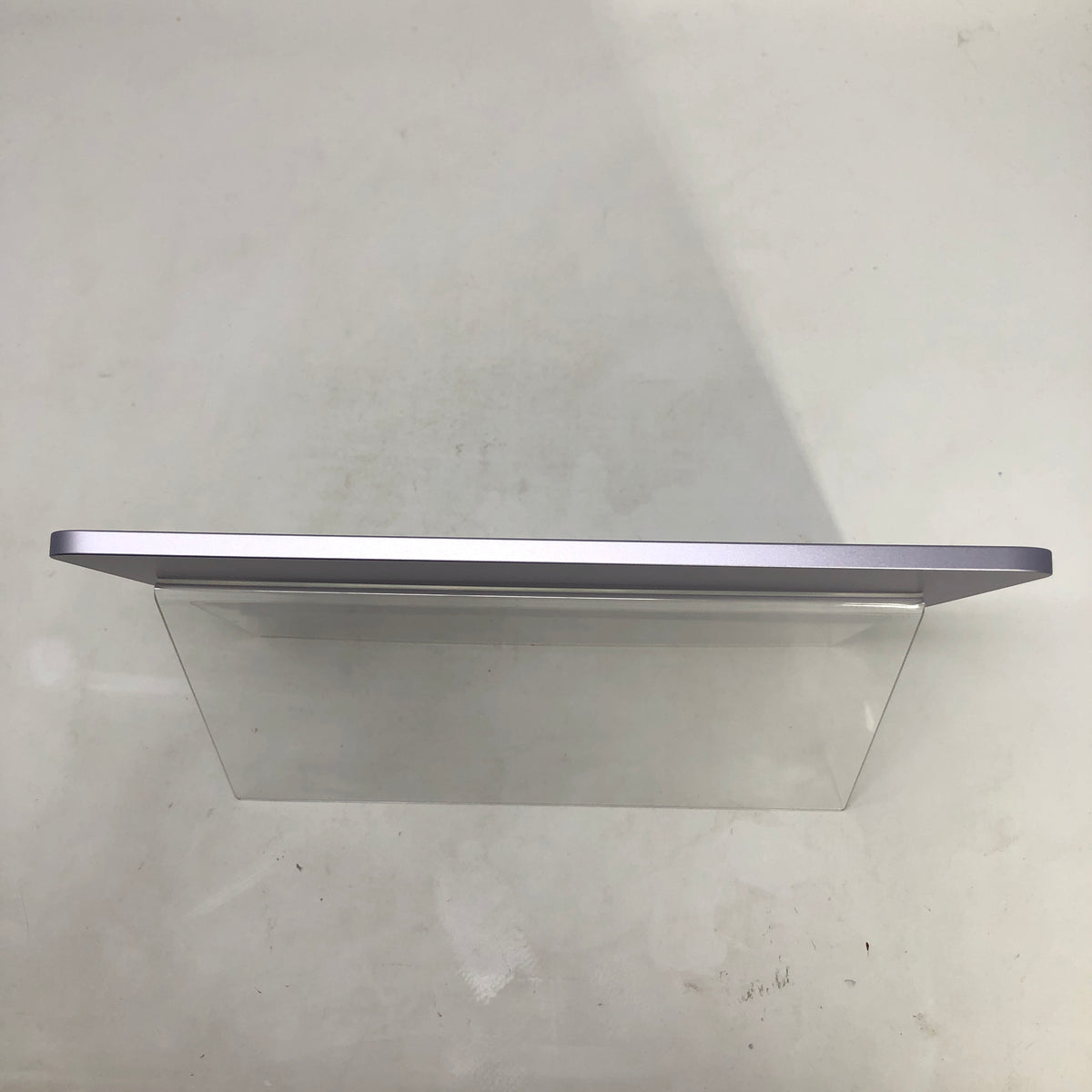WiFi Only Apple iPad Air 11" M2 512GB Purple MUWP3LL/A