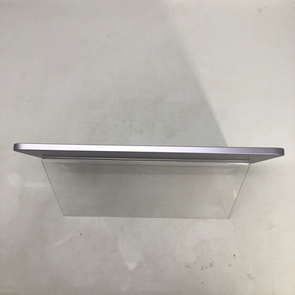 WiFi Only Apple iPad Air 11" M2 512GB Purple MUWP3LL/A