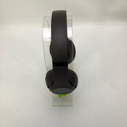 Beats Studio Pro  Over-Ear Headphones Deep Brown