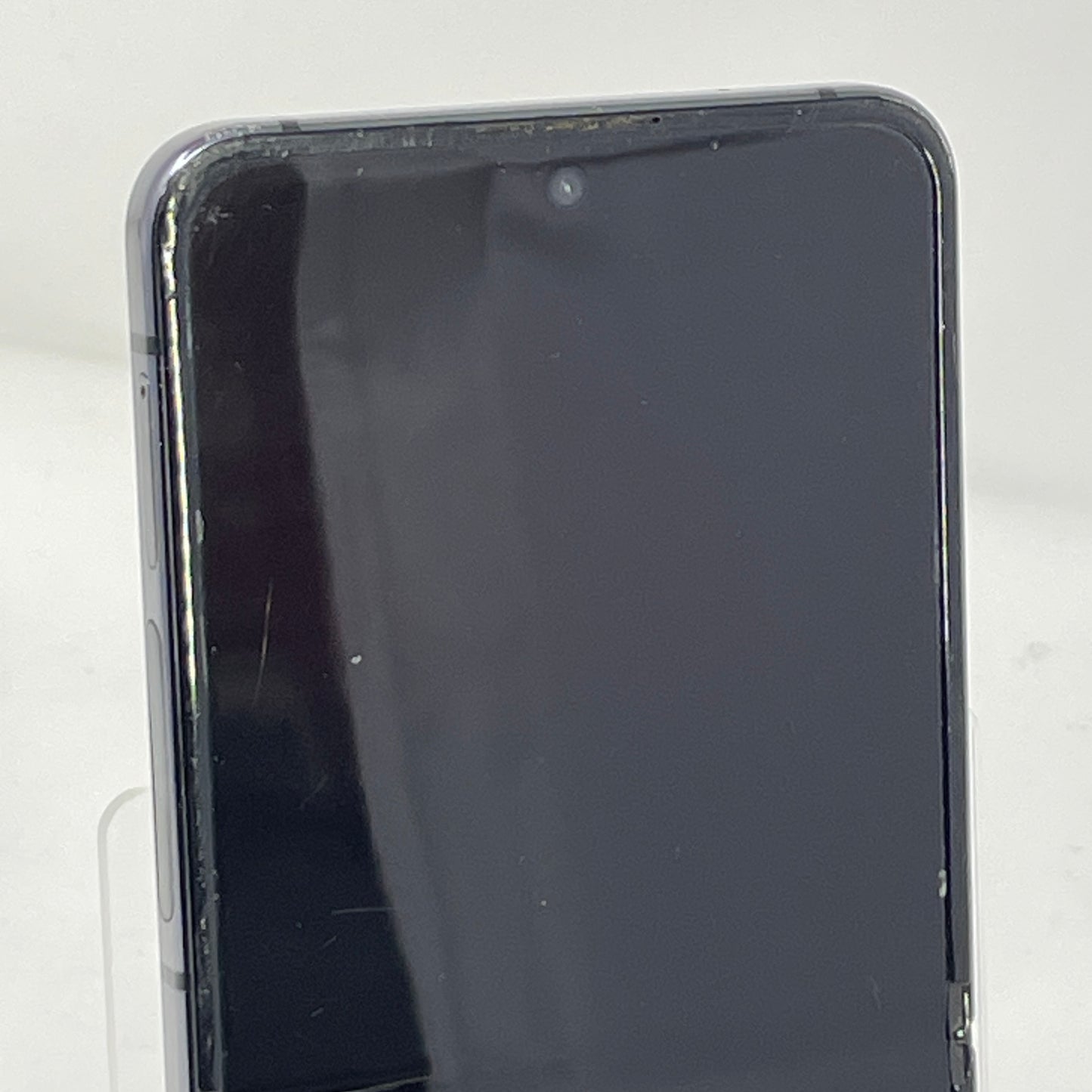 Verizon Samsung Galaxy Z Flip4 8GB RAM 256GB SM-F721U Black