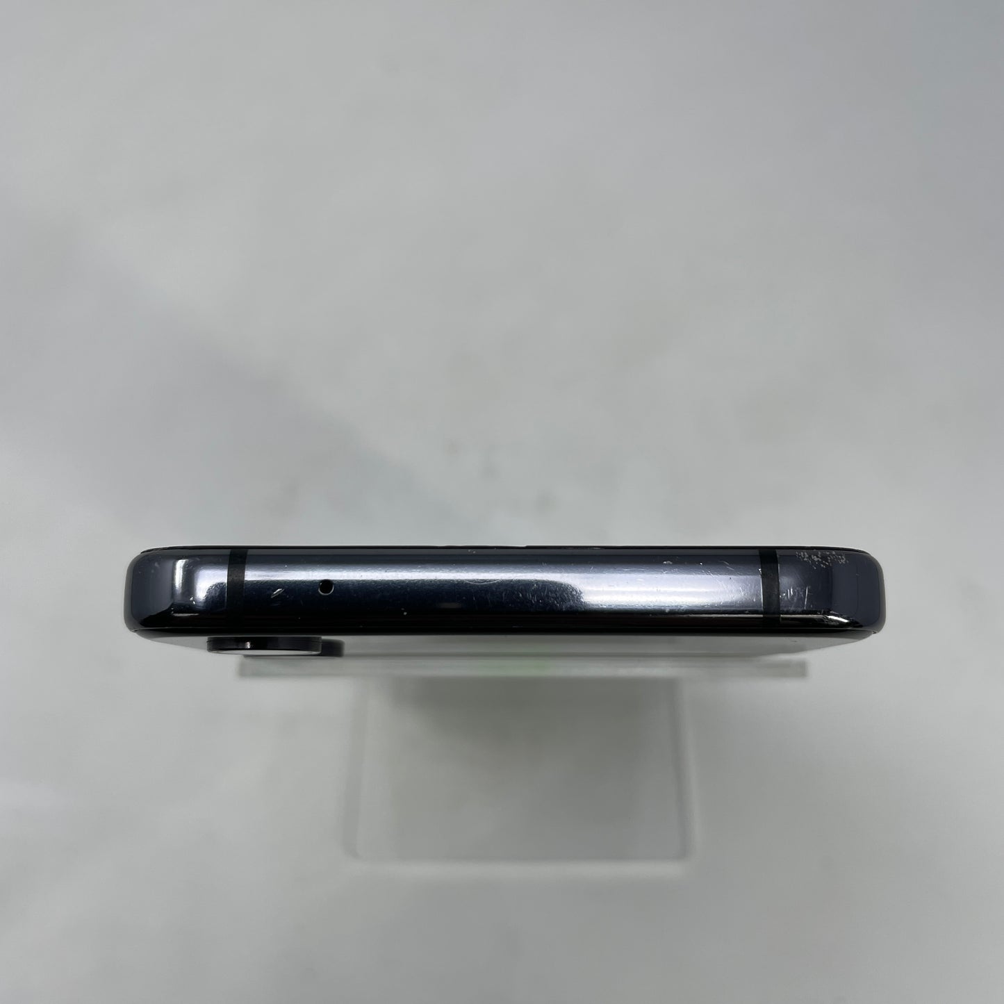 Verizon Samsung Galaxy Z Flip4 8GB RAM 256GB SM-F721U Black