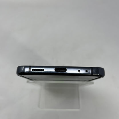 Verizon Samsung Galaxy Z Flip4 8GB RAM 256GB SM-F721U Black