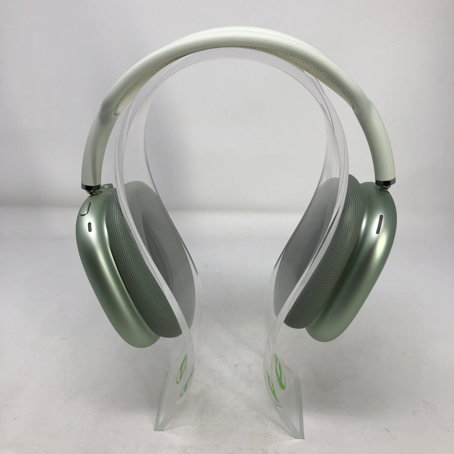 Apple AirPods Max Wireless Over-Ear Headphones Green MGYN3AM/A