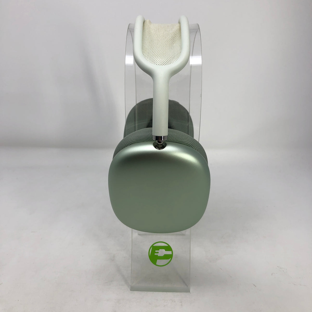 Apple AirPods Max Wireless Over-Ear Headphones Green MGYN3AM/A