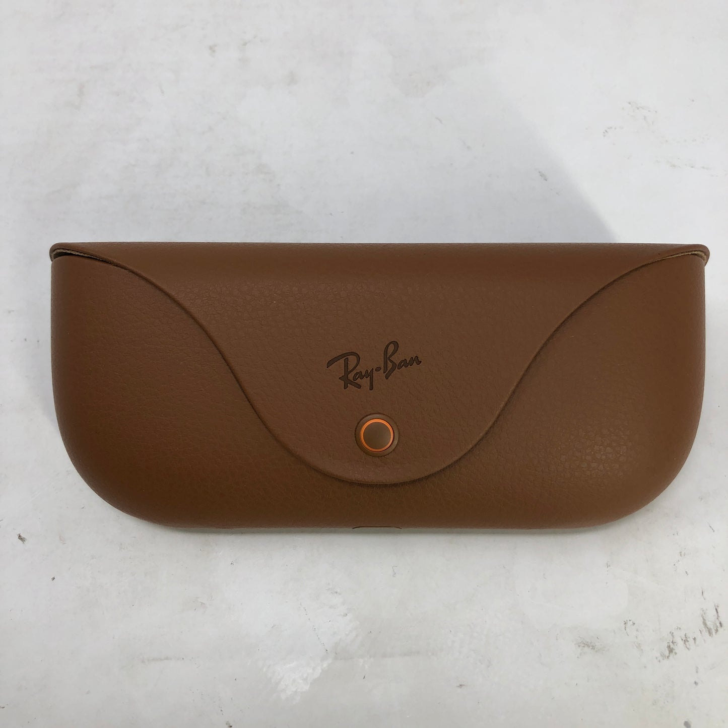 Ray-Ban Meta Wayfarer Gen 1 Matte Black Transitions RW4006 601S1M Smart Glasses