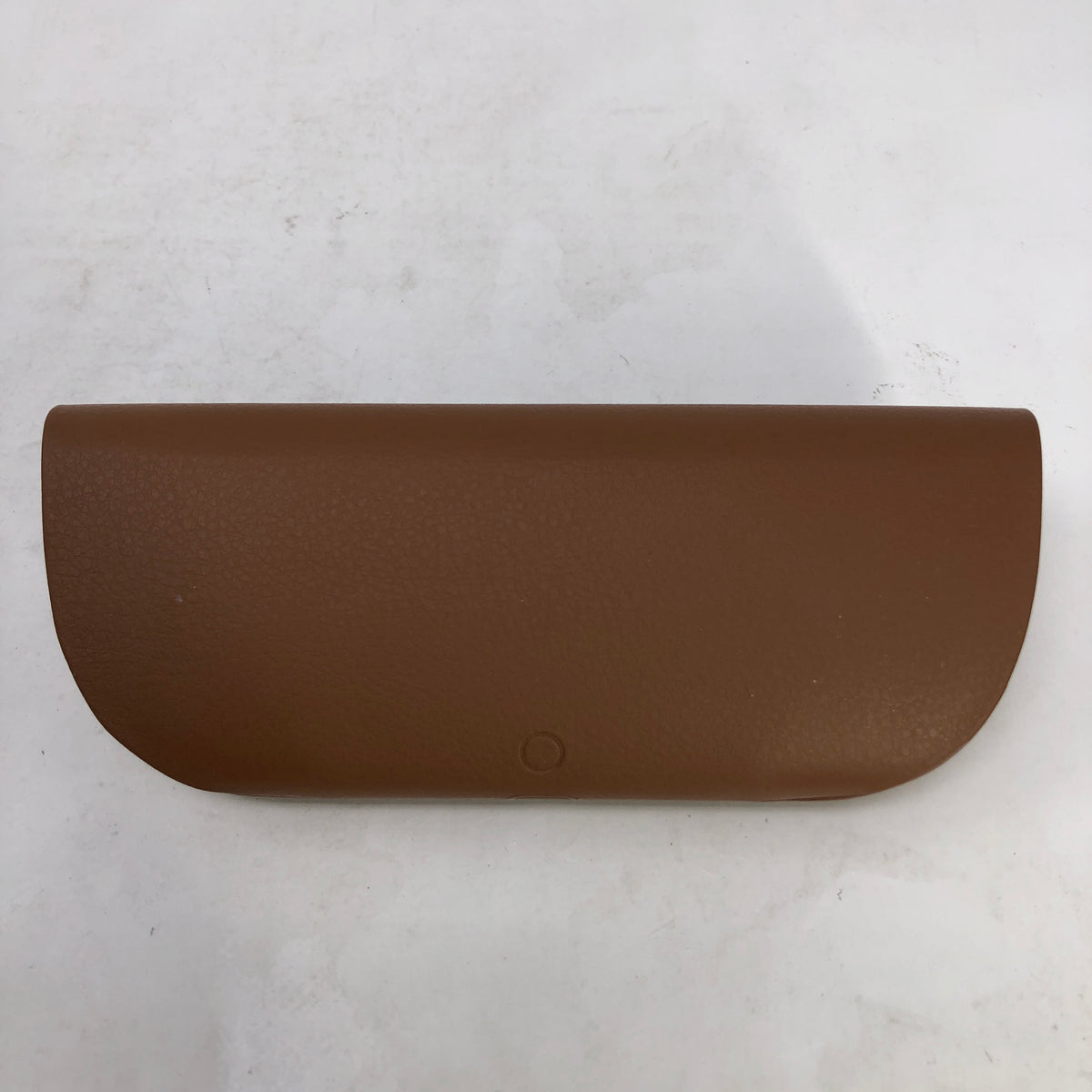 Ray-Ban Meta Wayfarer Gen 1 Matte Black Transitions RW4006 601S1M Smart Glasses